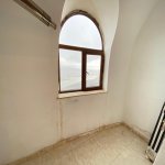 Satılır 2 otaqlı Yeni Tikili, İnşaatçılar metrosu, Yeni Yasamal qəs., Yasamal rayonu 8