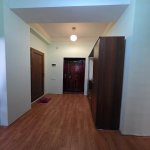 Kirayə (aylıq) 2 otaqlı Yeni Tikili, H.Aslanov qəs., Xətai rayonu 23