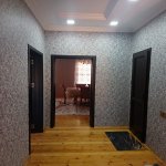 Satılır 4 otaqlı Həyət evi/villa, Müşviqabad qəs., Qaradağ rayonu 2