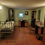 Satılır 8 otaqlı Həyət evi/villa Sumqayıt 6