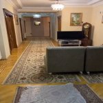 Продажа 4 комнат Новостройка, м. 8 Ноябрь метро, Насими район 8