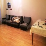 Kirayə (aylıq) 2 otaqlı Köhnə Tikili, Həzi Aslanov metrosu, Xətai rayonu 5