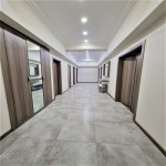 Аренда 5 комнатная Новостройка, Белый город, Хетаи район 24