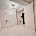 Satılır 2 otaqlı Yeni Tikili, St.Sumqayıt rayonu 7