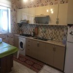 Satılır 3 otaqlı Həyət evi/villa, Azadlıq metrosu, Binəqədi qəs., Binəqədi rayonu 10