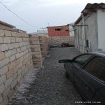 Satılır 4 otaqlı Bağ evi Sumqayıt 8