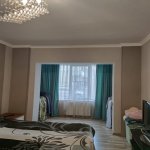 Satılır 5 otaqlı Köhnə Tikili, Nəsimi metrosu, 9-cu mikrorayon, Binəqədi rayonu 12