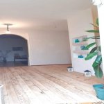 Satılır 3 otaqlı Həyət evi/villa, Xətai rayonu 6