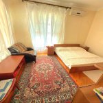 Satılır 4 otaqlı Həyət evi/villa, Nardaran qəs., Sabunçu rayonu 5