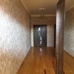 Satılır 3 otaqlı Həyət evi/villa, Sabunçu rayonu 12