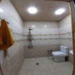 Satılır 2 otaqlı Yeni Tikili Xırdalan 5