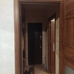 Kirayə (aylıq) 3 otaqlı Yeni Tikili Xırdalan 5