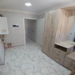 Продажа 6 комнатная Дома/Виллы, пос. Бинагяди, Бинагадинский р-н район 13