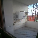 Kirayə (aylıq) 1 otaqlı Yeni Tikili Xırdalan 4