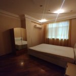 Продажа 3 комнат Новостройка, İnşaatçılar метро, Ясамал район 5