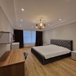 Kirayə (aylıq) 3 otaqlı Yeni Tikili, Xətai metrosu, Ağ şəhər, Xətai rayonu 10