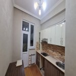 Satılır 2 otaqlı Yeni Tikili Xırdalan 15