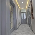 Satılır 3 otaqlı Köhnə Tikili, Xalqlar dostluğu metrosu, Nizami rayonu 17
