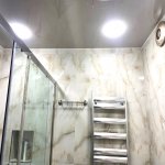 Kirayə (aylıq) 2 otaqlı Yeni Tikili, Həzi Aslanov metrosu, Xətai rayonu 12