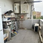Satılır 3 otaqlı Yeni Tikili, Xalqlar dostluğu metrosu, Əhmədli, Xətai rayonu 17