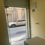 Kirayə (aylıq) Obyekt, Sahil metrosu, Səbail rayonu 5