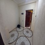 Аренда 3 комнат Новостройка, Масазыр, Abşeron Gənclər Şəhərciyi, Абшерон район 6