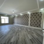 Satılır 4 otaqlı Həyət evi/villa, Masazır, Abşeron rayonu 3