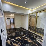 Продажа 2 комнатная Новостройка, м. Гара Гараева метро, Низаминский р-н район 12