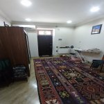 Продажа 3 комнат Дома/Виллы, Масазыр, Абшерон район 23