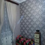 Satılır 4 otaqlı Həyət evi/villa, Savalan qəs., Sabunçu rayonu 4