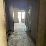 Satılır 2 otaqlı Yeni Tikili, Gənclik metrosu, Nərimanov rayonu 7