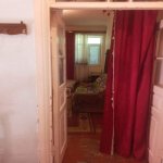 Kirayə (aylıq) 1 otaqlı Həyət evi/villa, Elmlər akademiyası metrosu, Yasamal rayonu 6