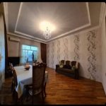 Satılır 4 otaqlı Həyət evi/villa, Zabrat qəs., Sabunçu rayonu 2