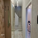 Satılır 4 otaqlı Həyət evi/villa, Masazır, Abşeron rayonu 13