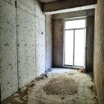 Продажа 3 комнатная Новостройка, м. 28 Мая метро, Насими район 4