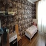 Аренда 3 комнатная Вторичка, м. Эльмляр Академиясы метро, Ясамал район 11