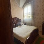 Satılır 10 otaqlı Həyət evi/villa, Qaraçuxur qəs., Suraxanı rayonu 9
