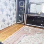 Продажа 2 комнатная Вторичка, м. Дярнягюль метро, 7-ой микрорайон, Бинагадинский р-н район 13