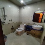 Kirayə (aylıq) 2 otaqlı Yeni Tikili, Nəsimi metrosu, 9-cu mikrorayon, Binəqədi rayonu 16
