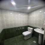 Satılır 2 otaqlı Yeni Tikili, Həzi Aslanov metrosu, H.Aslanov qəs., Xətai rayonu 9