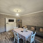 Satılır 2 otaqlı Həyət evi/villa Qəbələ 3