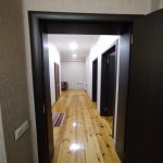 Satılır 2 otaqlı Yeni Tikili Xırdalan 15