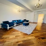 Satılır 4 otaqlı Yeni Tikili, Xətai metrosu, Xətai rayonu 3