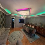 Продажа 3 комнатная Вторичка, м. Гянджлик метро, Айна Султанова памятник, Наримановский р-н район 2