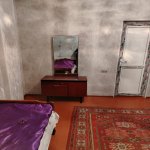 Kirayə (aylıq) 1 otaqlı Həyət evi/villa, Sabunçu rayonu 5