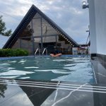 Kirayə (günlük) 3 otaqlı Həyət evi/villa Quba 8