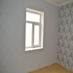 Satılır 2 otaqlı Həyət evi/villa, Sulutəpə qəs., Binəqədi rayonu 10