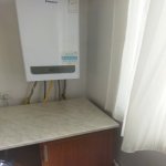 Kirayə (aylıq) 2 otaqlı Həyət evi/villa, Memar Əcəmi metrosu, Xutor qəsəbəsi, Binəqədi rayonu 5