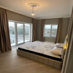 Kirayə (aylıq) 6 otaqlı Bağ evi, Mərdəkan, Xəzər rayonu 4
