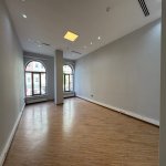 Аренда 3 комнат Офис, м. 8 Ноябрь метро, Папанин, Медицинский Университет, Насими район 4